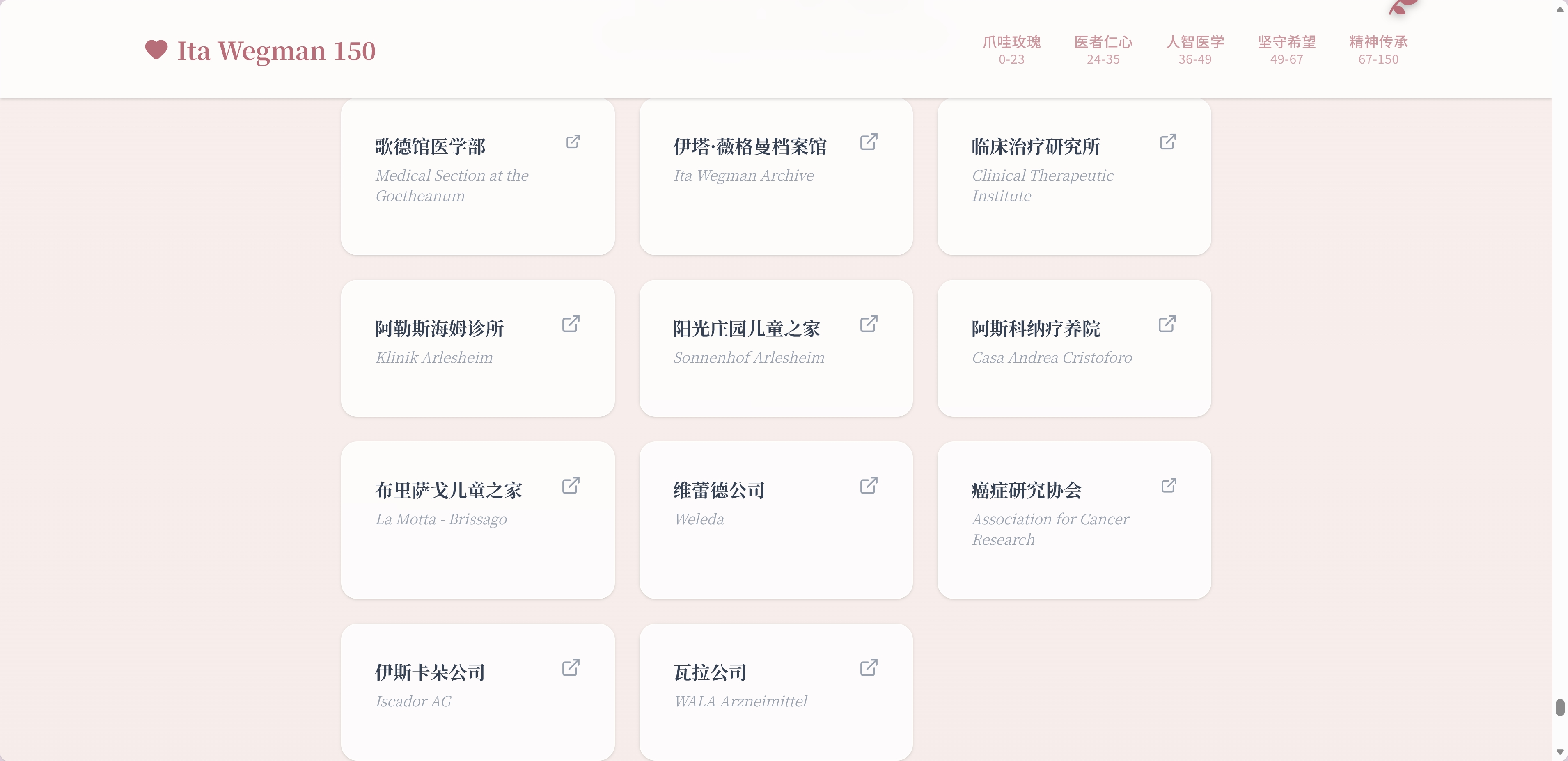 相关链接