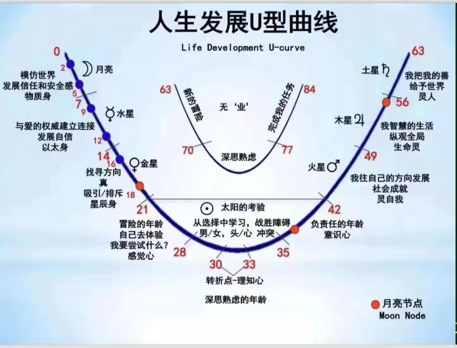 中文纪念活动总览
